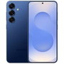 Samsung Galaxy S25 256GB 12GB RAM 5G Azul Marino